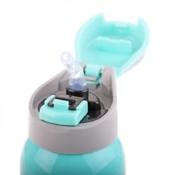 Oasis Insulated Sports Bottle – 500ml -Home Sales Store Oasis Spearmint sports bottle 1 500ml