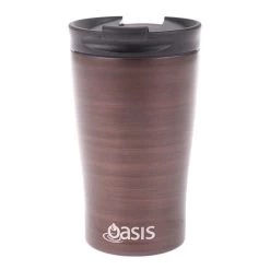 Oasis Travel Cup – 350ml