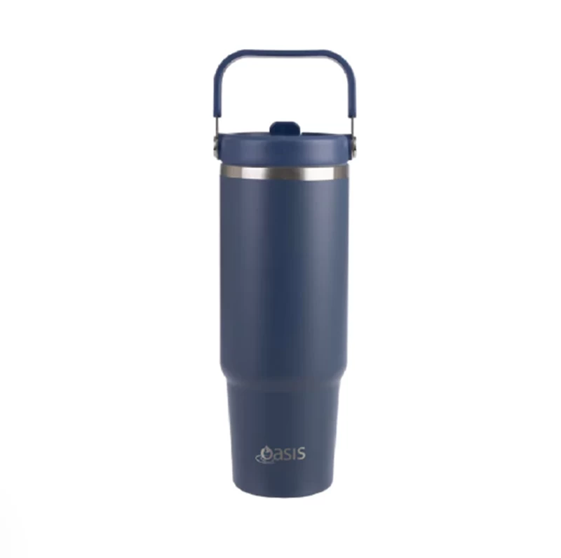 Oasis Voyager Carry Tumbler 3 Oasis Voyager Carry Tumbler - Image 3