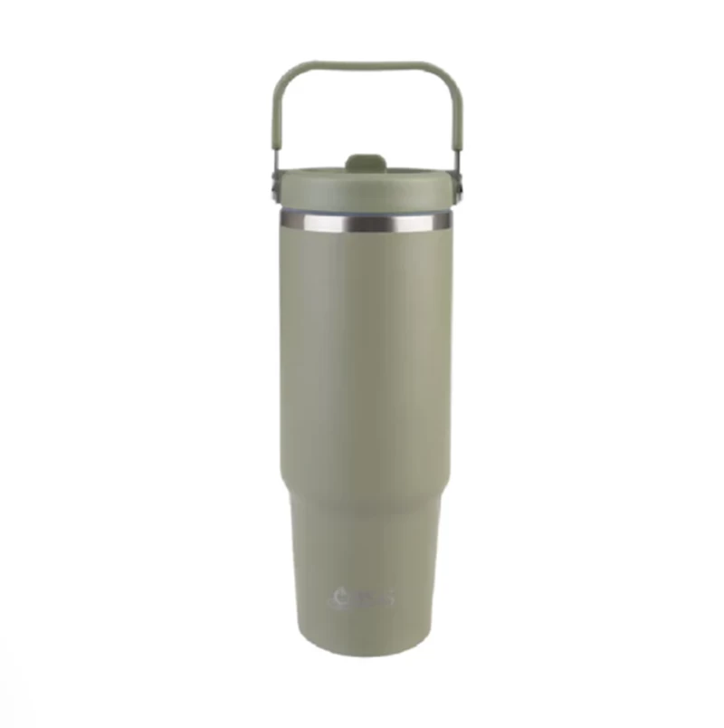 Oasis Voyager Carry Tumbler 4 Oasis Voyager Carry Tumbler - Image 4