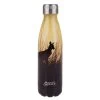 Oasis Double Wall Insulated Drink Bottle 500ml
