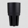 Oasis Car Cup Holder Expander