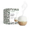 Oasis Ultrasonic Diffuser By Oil Garden