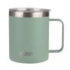 Oasis Insulated Explorer Mug – 400ml