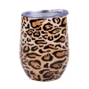 Oasis Insulated Wine Tumbler -330ml