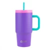 Oasis Jnr Commuter Travel Tumbler