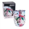 Oasis WineTumbler – 330ml