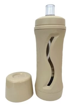 Subo Food Bottle -Home Sales Store Oatmeal