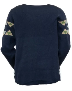 Outback Trading Alma Sweater -Home Sales Store Outback Trading Alma Sweater 3