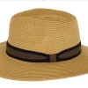 Outback Trading Port Augusta Hat