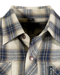 Outback Trading Co Parker Shirt 7 Outback Trading Co Parker Shirt -Home Sales Store Parker 1