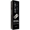 Parker Premium Platinum Double Edge Safety Razor Blades – 100 Blade Pack