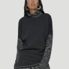 Psylo Apera Unisex Sweater