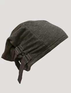 Psylo Gasper Unisex Beanie