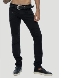 Psylo Groovy Pants -Home Sales Store Psylo Groovy Pants 2