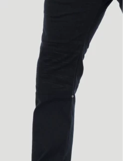 Psylo Groovy Pants -Home Sales Store Psylo Groovy Pants 3