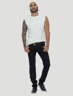 Psylo Groovy Pants -Home Sales Store Psylo Groovy Pants 4