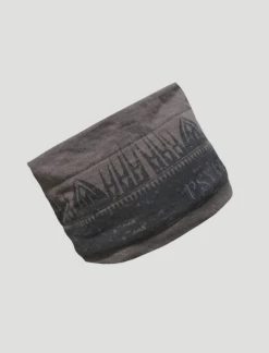 Psylo Jaya Beanie -Home Sales Store Psylo Jaya