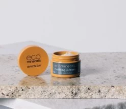Eco Minerals Purifying Exfoliant – 32ml