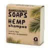 Shampoo Bar By Quintessence