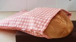 4myearth Bread Bag – 30 X 40cm -Home Sales Store RG crop
