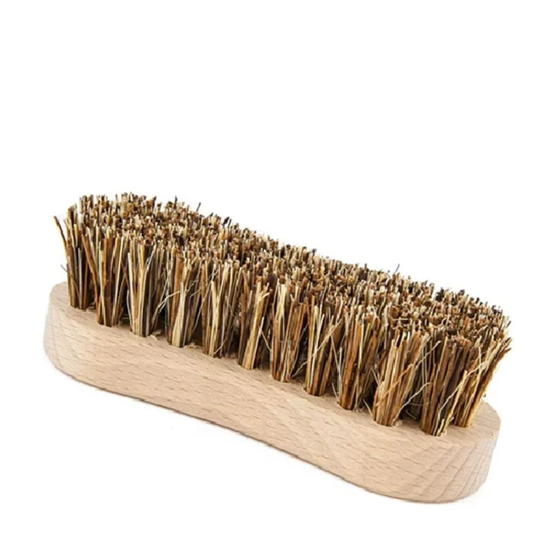 Redecker Heidi Scrub Brush 2 Redecker Heidi Scrub Brush - Image 2