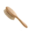 Redecker ‘Whale’ Baby Hair Brush