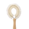 Redecker Wine Glass Brush