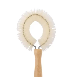 Redecker Wine Glass Brush
