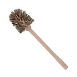 Redecker Toilet Brush Union Fibre