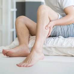 Intrinsic Aroma Relax Magnesium Oil -Home Sales Store Relax Magnesium spray cramp