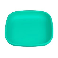 Replay Flat Plate -Home Sales Store Replay flat plate aqua