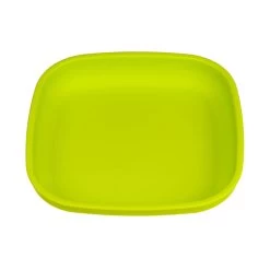 Replay Flat Plate -Home Sales Store Replay flat plate green