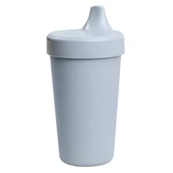 RePlay Sippy Cups -Home Sales Store Replay sippy cup light grey