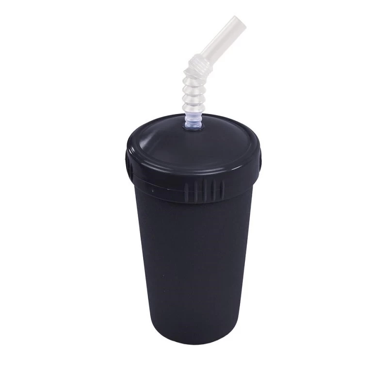 Replay Straw Cup With Reusable Straw 8 Replay Straw Cup With Reusable Straw - Image 8