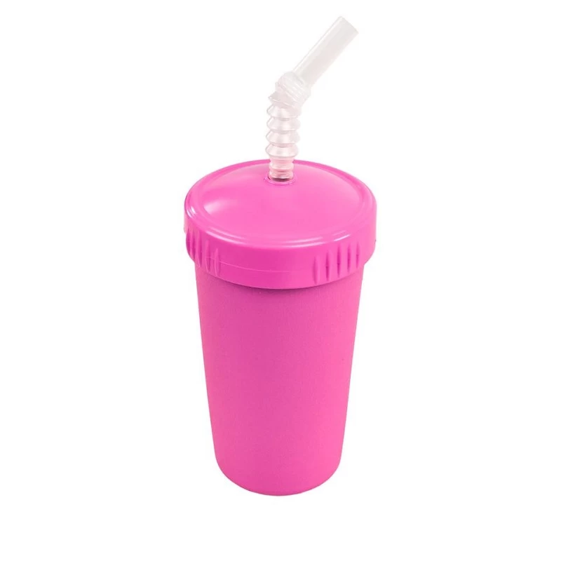 Replay Straw Cup With Reusable Straw 10 Replay Straw Cup With Reusable Straw - Image 10