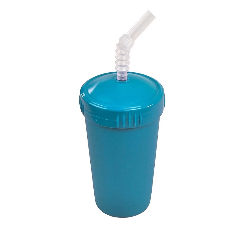Replay Straw Cup With Reusable Straw 9 Replay Straw Cup With Reusable Straw - Image 9