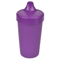 RePlay Sippy Cups -Home Sales Store Replay Sippy Cup Amethyst