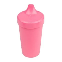 RePlay Sippy Cups -Home Sales Store Replay Sippy Cup Bright Pink