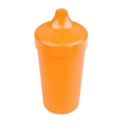 RePlay Sippy Cups -Home Sales Store Replay Sippy Cup Orange