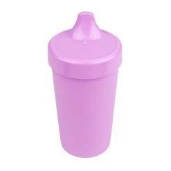 RePlay Sippy Cups -Home Sales Store Replay Sippy Cup Purple
