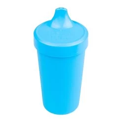 RePlay Sippy Cups -Home Sales Store Replay Sippy Cup Sky Blue
