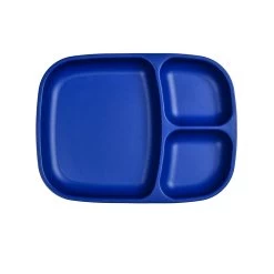 Replay Divided Tray -Home Sales Store Replay divided tray navy blue 1