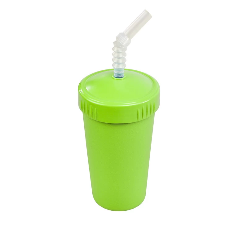 Replay Straw Cup With Reusable Straw 6 Replay Straw Cup With Reusable Straw - Image 6