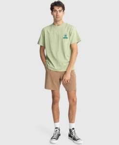 Rhythm Plant Magic Tee