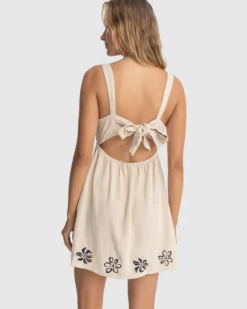 Rhythm Sundance Mini Dress 6 Rhythm Sundance Mini Dress -Home Sales Store Rhythm sundance mini dress 1