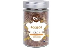 Kintra Foods Loose Leaf Tea 40g 11 Kintra Foods Loose Leaf Tea 40g -Home Sales Store Rooibos