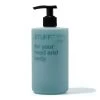 Stuff™ For Your Head And Body Wash Spearmint And Pine