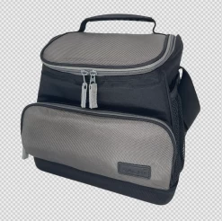 Sachi Rugger Insulated Lunch Bag