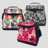 Sachi Weekender Cooler Bag